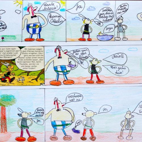 Asterix_01