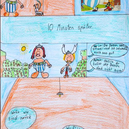 Asterix_02