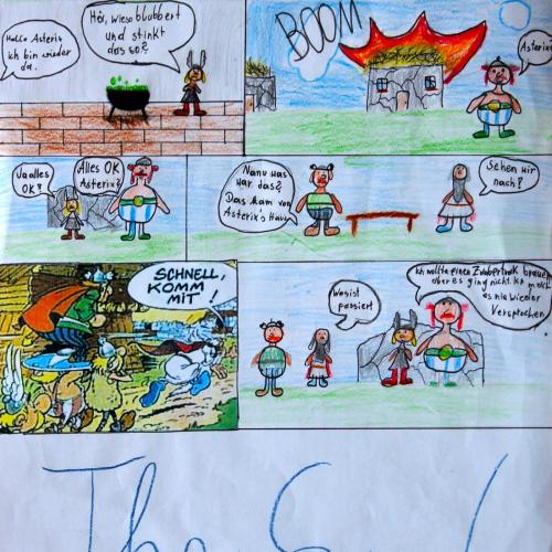 Asterix_03