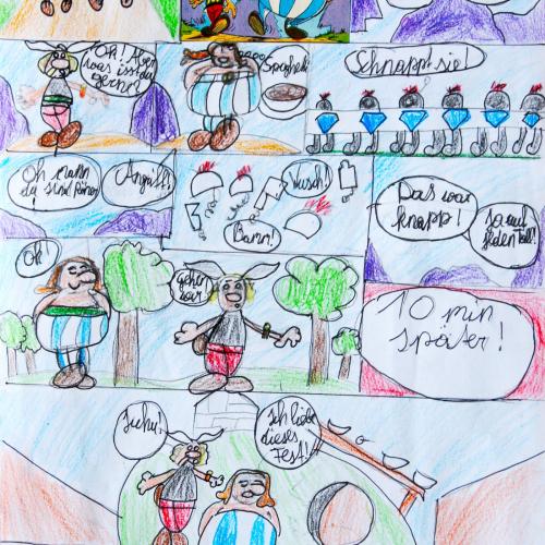 Asterix_04