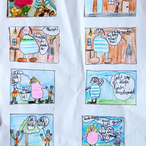 Asterix_05