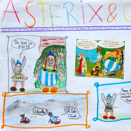 Asterix_06