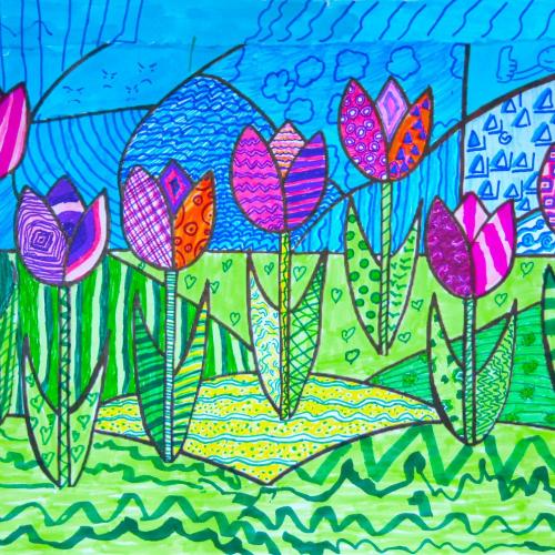 Tulpen_02