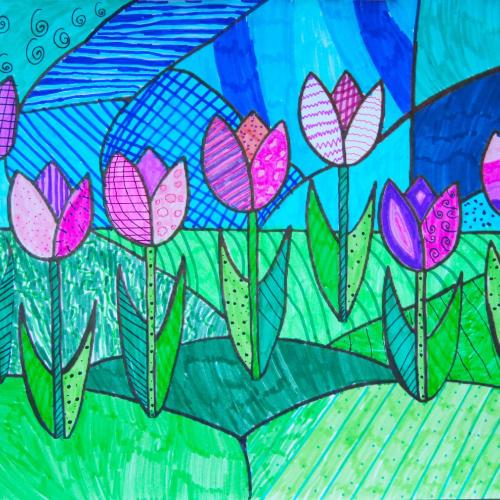 Tulpen_05