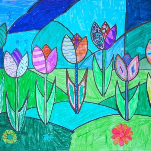 Tulpen_06