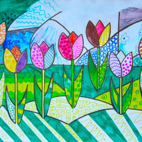 Tulpen_07