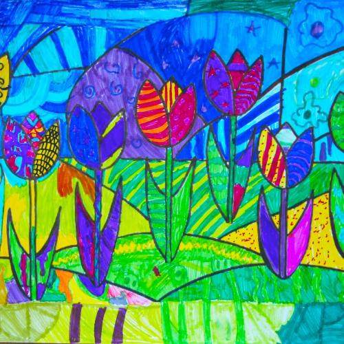 Tulpen_08
