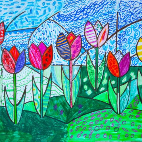 Tulpen_10