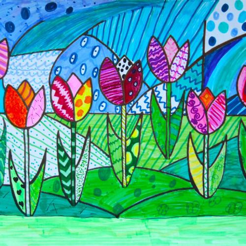 Tulpen_11
