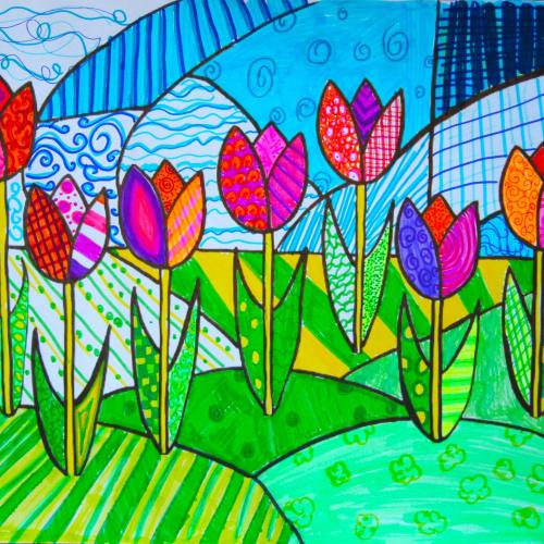 Tulpen_12