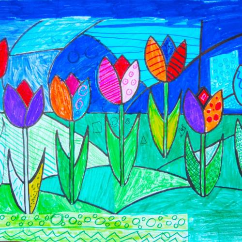 Tulpen_14