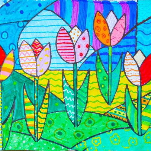 Tulpen_15