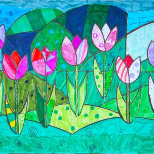 Tulpen_16