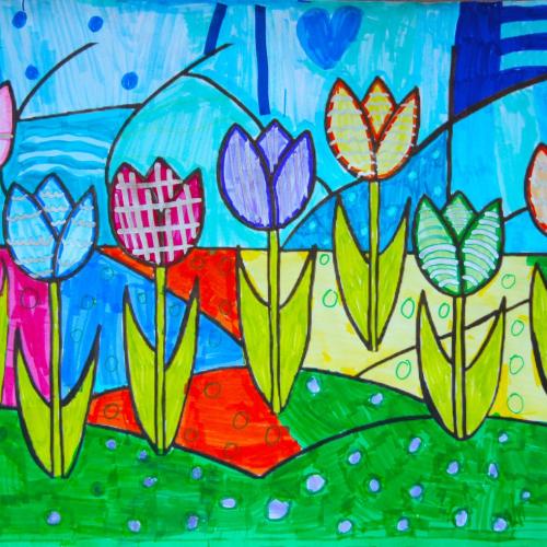 Tulpen_17