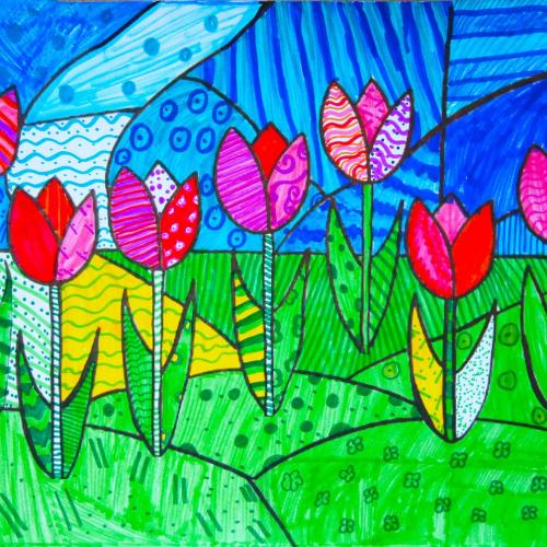 Tulpen_18