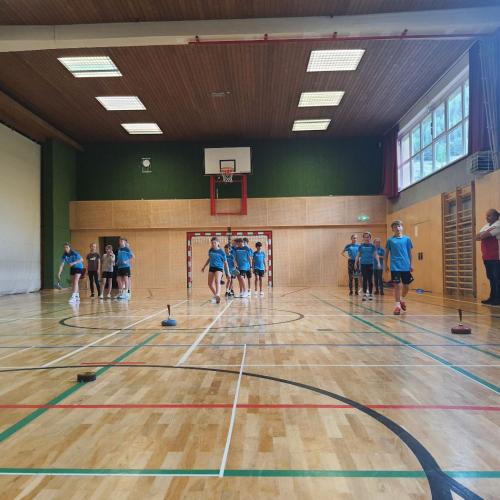 stocksport