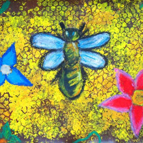 Bienen_01
