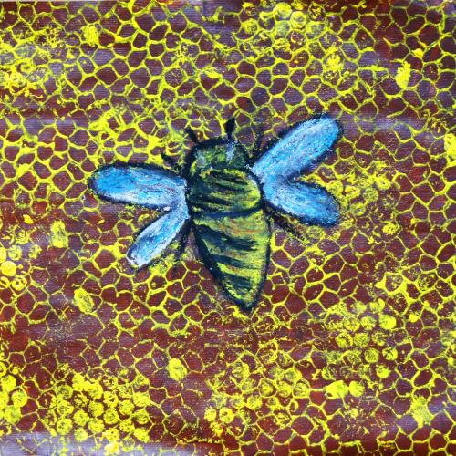 Bienen_02