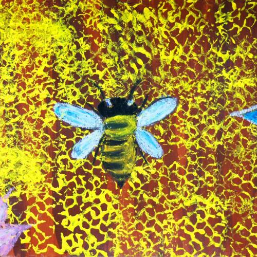 Bienen_03