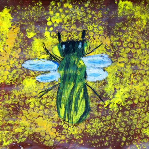 Bienen_05