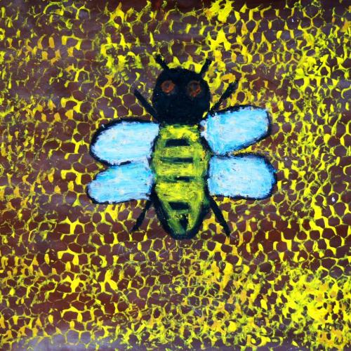 Bienen_07