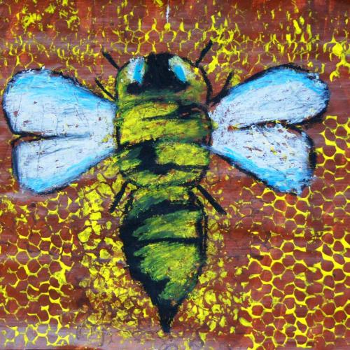 Bienen_08