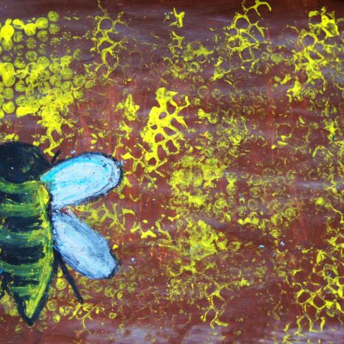 Bienen_10