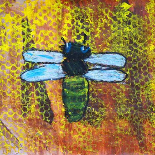 Bienen_11