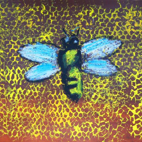Bienen_12