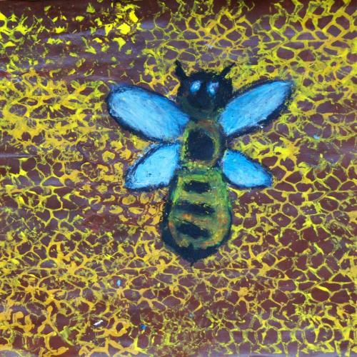 Bienen_13