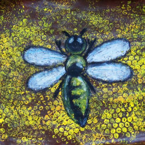 Bienen_14