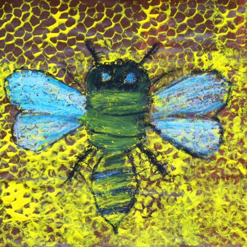 Bienen_15