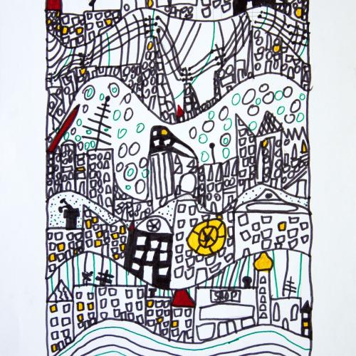Linearcity_02