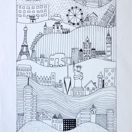 Linearcity_03