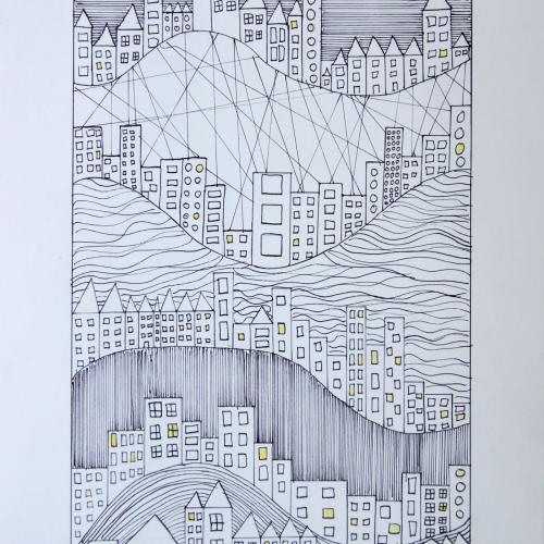 Linearcity_04