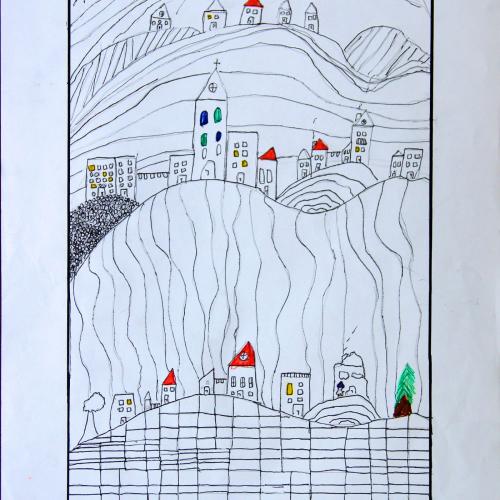 Linearcity_05