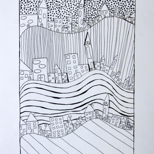 Linearcity_06