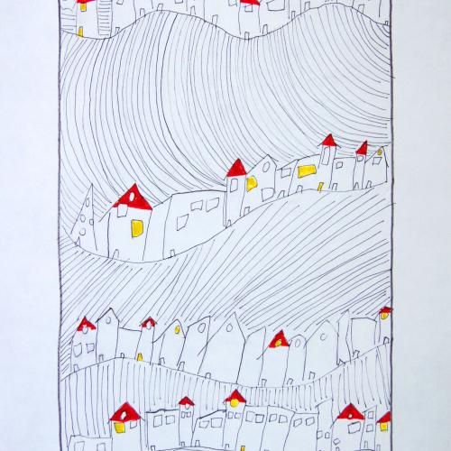 Linearcity_07