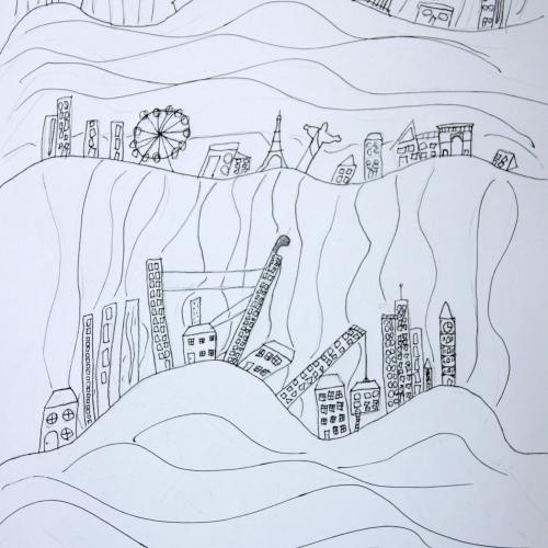 Linearcity_08