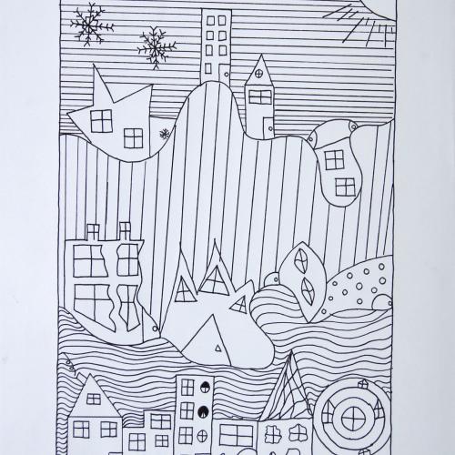 Linearcity_09