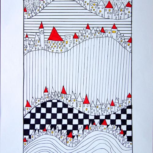 Linearcity_10