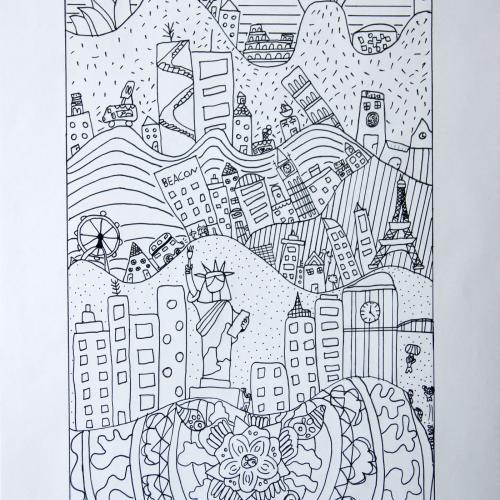 Linearcity_11