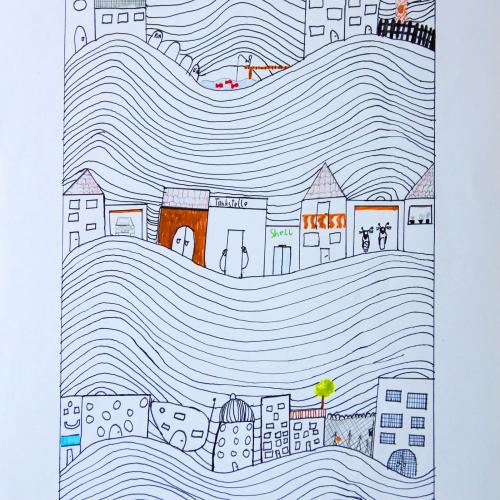 Linearcity_12