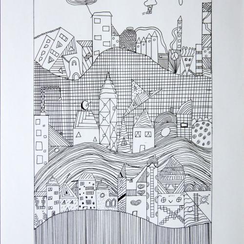 Linearcity_13