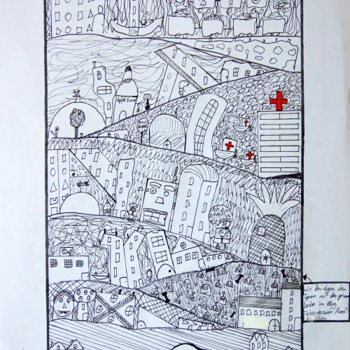 Linearcity_14