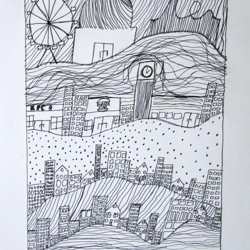 Linearcity_15