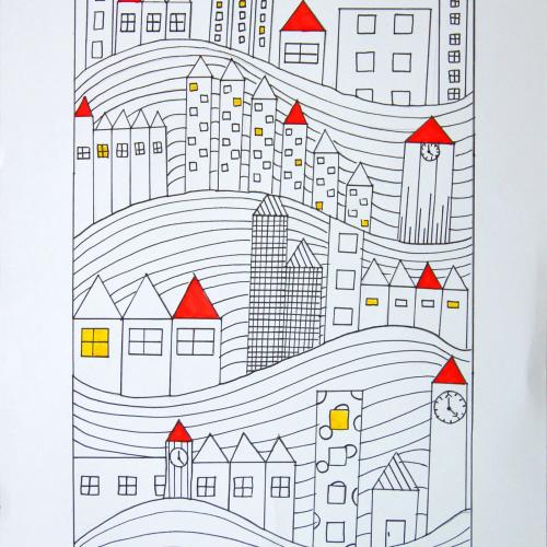 Linearcity_17