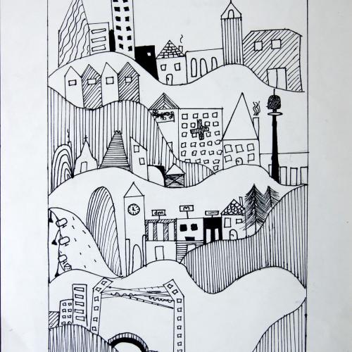 Linearcity_18