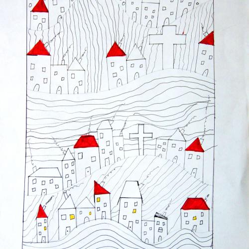 Linearcity_19
