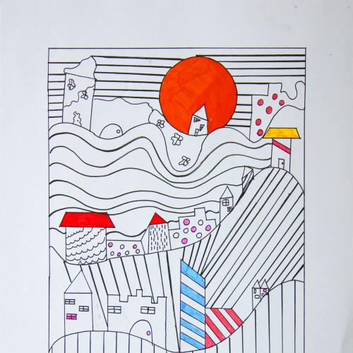 Linearcity_20